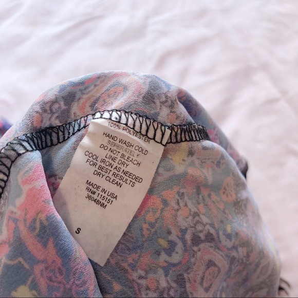 ✨ - Picture 8 of 8